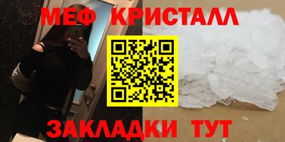 кокаин колумбия Канаш