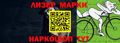 мдпв Кимры