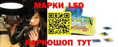 стафф Камышлов