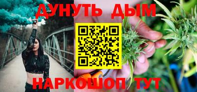 мдпв Кимры