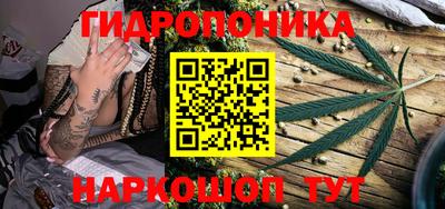 мдпв Кимры