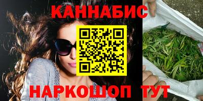 стафф Камышлов
