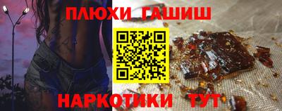 мдпв Кимры