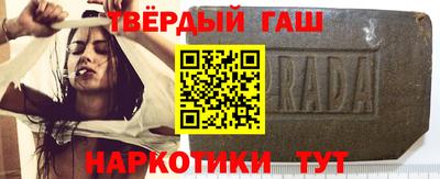 мдпв Кимры