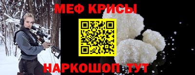 кокаин колумбия Канаш