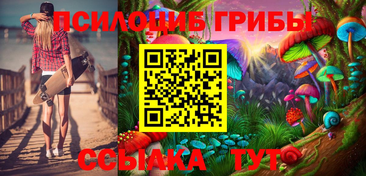 Галлюциногенные грибы MAGIC MUSHROOMS Электросталь